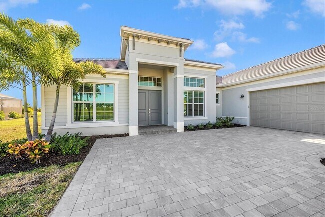 Photo - 12655 Wellen Golf St