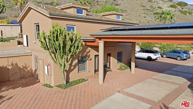 Photo - 34077 Pacific Coast Hwy Unit GH