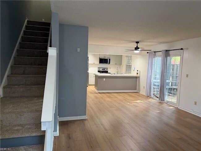 Photo - 624 Ridge Cir