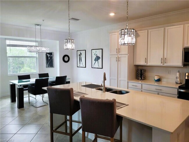 Photo - 6046 National Blvd