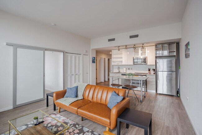 Photo - 9-JAN-JAN E 4th St Unit ID1222848P