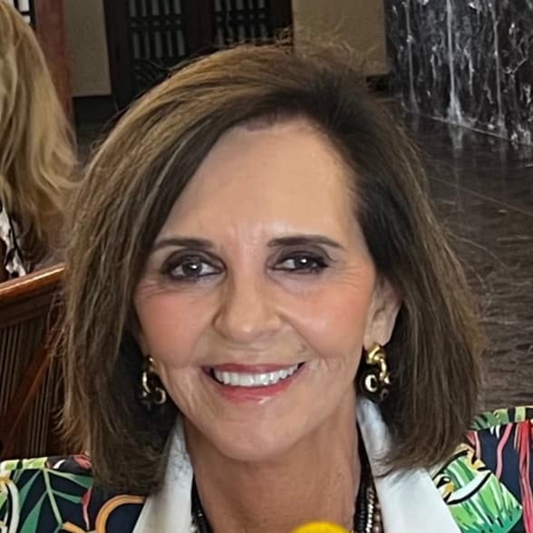 Primary Contact Photo