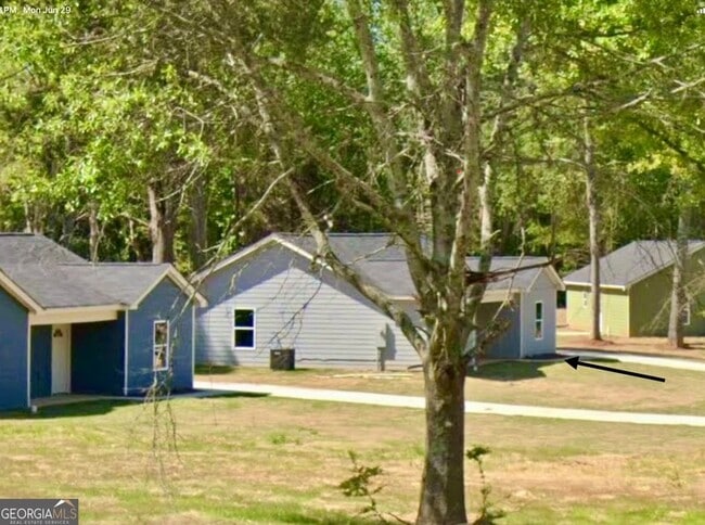 Building Photo - 49 Lyla Ln