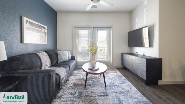 Photo - 2825 Main St Unit 137.1411477