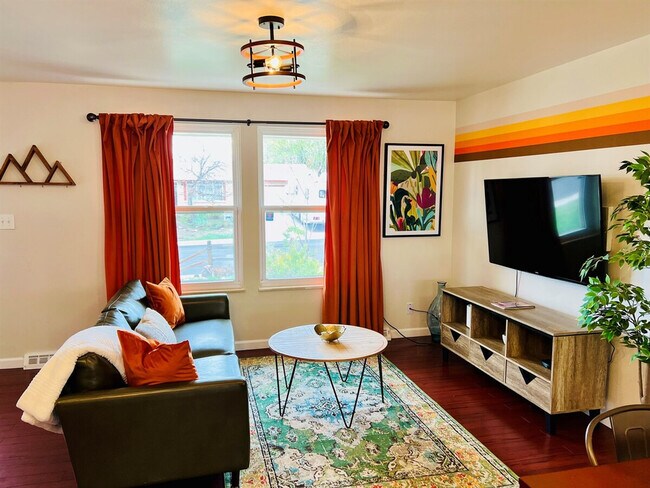 Photo - 7012 Ingalls St Unit ID1368855P