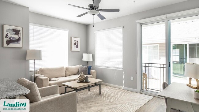 Photo - 1763 Slaughter Rd Unit 216.1407154