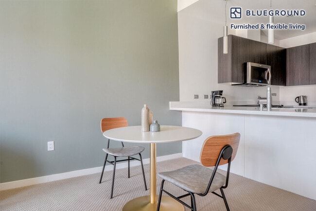 Photo - 388 Santana Row Unit SI FL5-ID1407