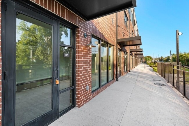 Photo - 4510 Terry-O Ln Unit 143