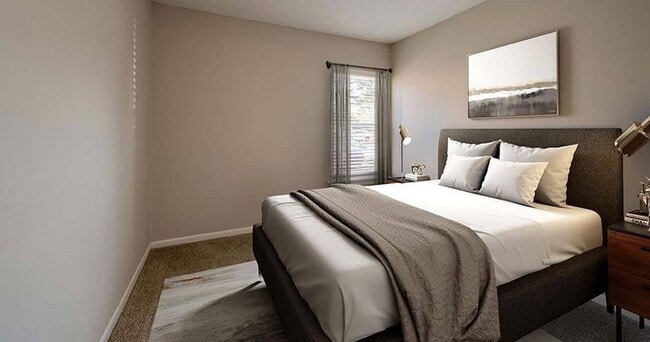 Photo - Ashton at Oyster Point