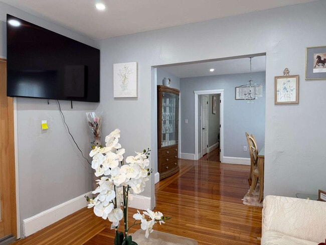 Photo - 12 Kahler Ave Unit SI ID1593937P
