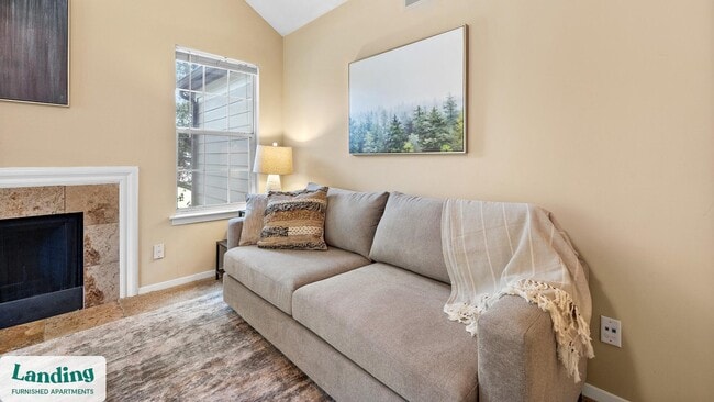 Photo - 7865 Grove Ct W Unit 29-201.391482