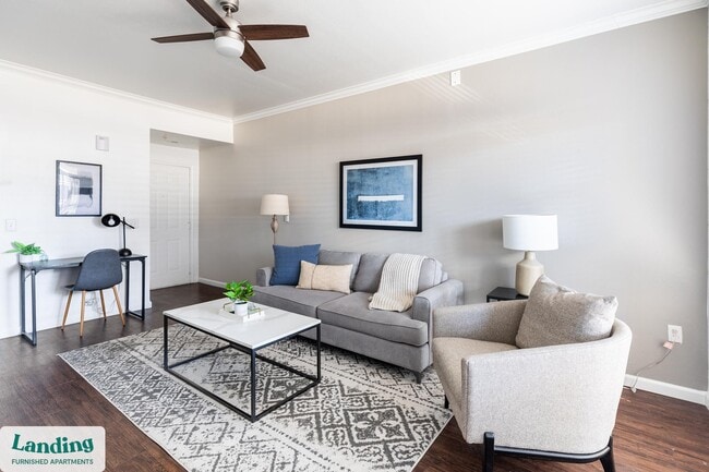 Photo - 1000 Henderson St Unit 118.1407739