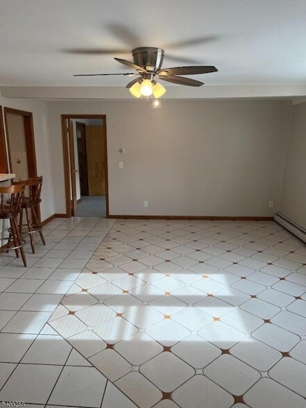 Photo - 192 Market St Unit 2