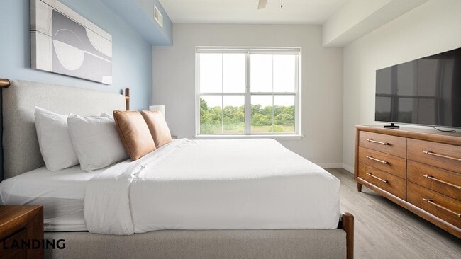 Photo - 2000 Aureum Dr Unit 1-470