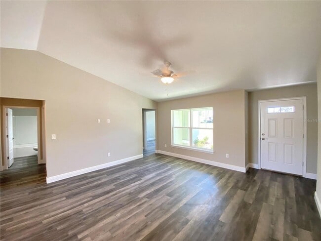 Photo - 5221 SW 115th Loop