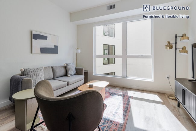 Building Photo - 22271 Foothill Blvd Unit SI FL4-ID1702