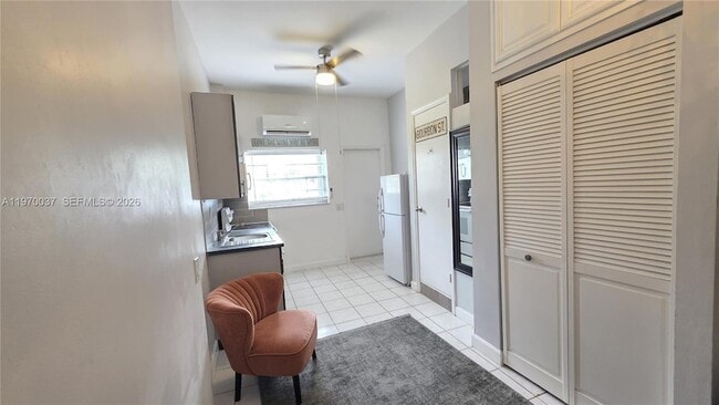 Photo - 1105 NE 119th St Unit A