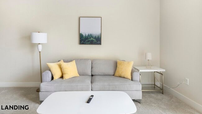 Photo - 7373 Valley View Ln Unit 2026