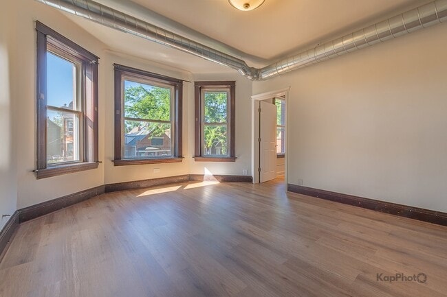 Photo - 2644 W 22nd Pl Unit 2