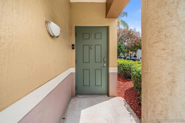 Photo - 11789 St Andrews Place