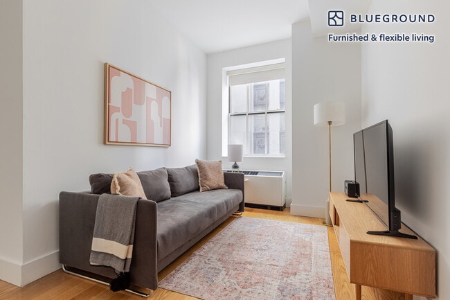 Building Photo - 63 Wall St Unit SI FL6-ID1619