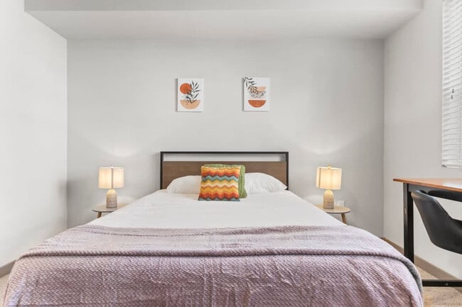 Photo - 400 N 2nd Ave Unit ID1014585P