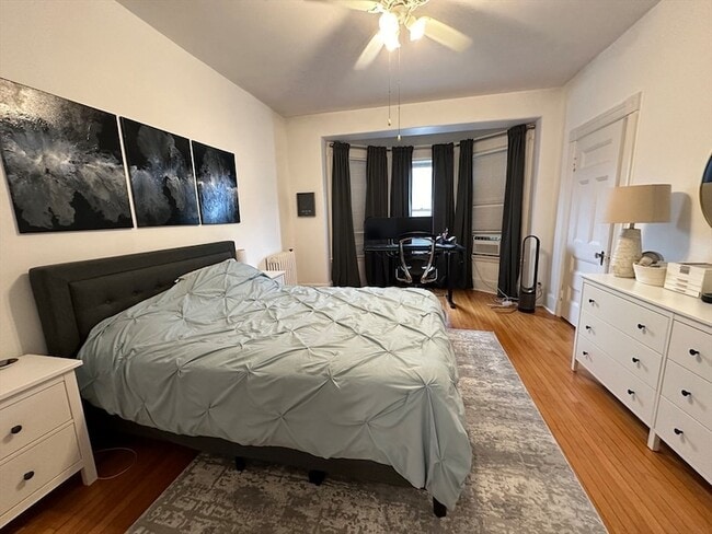 Photo - 2 Inman St Unit 8