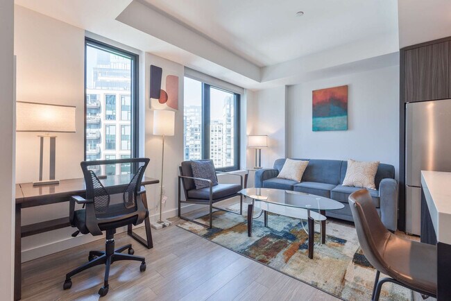 Photo - 290 Congress St Unit SI FL13-ID1512292P