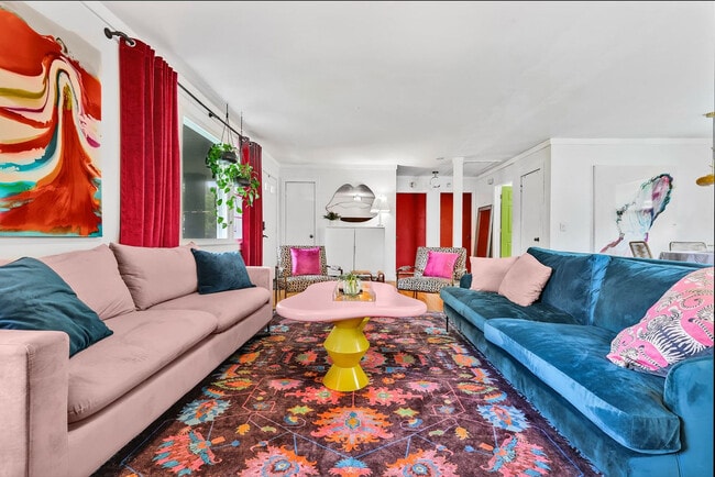 Building Photo - 4834 Hopedale Dr Unit ID1357995P