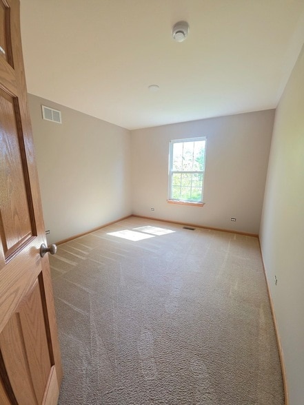 Photo - 1333 Cape Cod Ln