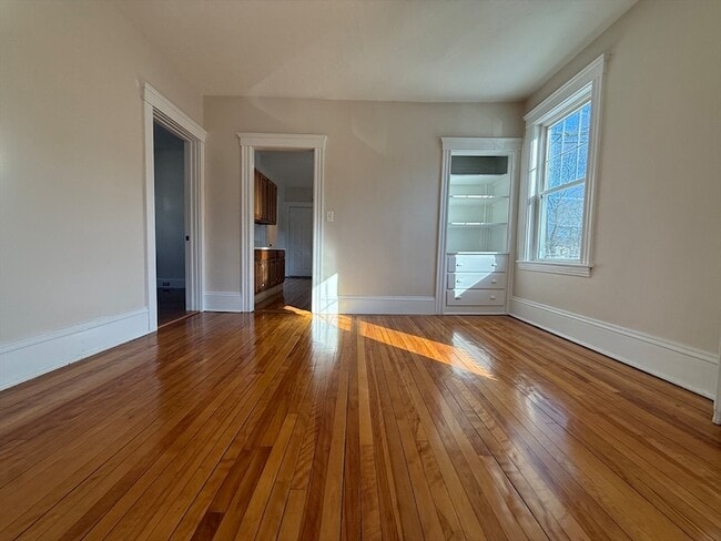 Photo - 304 Lovell St Unit 2