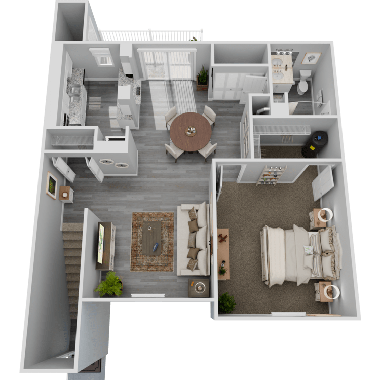 AbingtonD_840_Overhead_435399.png - Abington Diamond