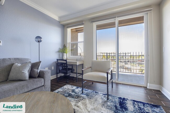 Photo - 5150 Ronald Reagan Blvd Unit 2316.1411588