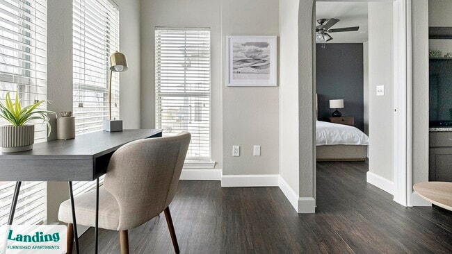 Photo - 22155 Wildwood Park Rd Unit 632.1404688