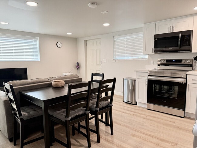 Photo - 300 Garden Ave N Unit SI ID1620975P