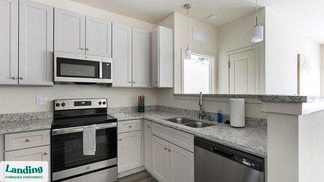 Photo - 2501 Cibolo Hills Pkwy Unit 3004.1401786