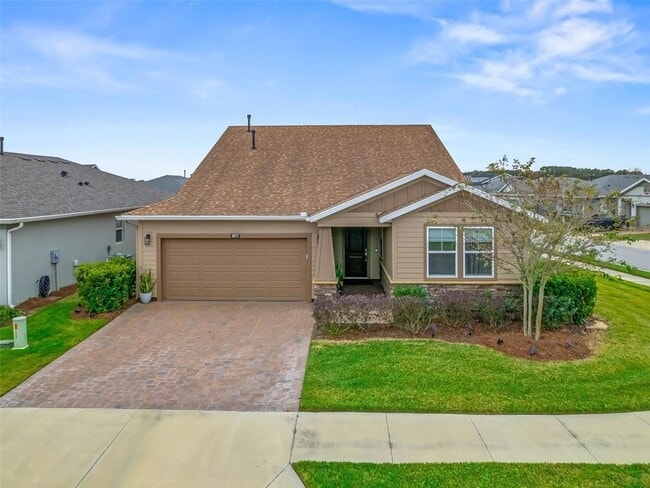 Building Photo - 5672 NW 40th Pl