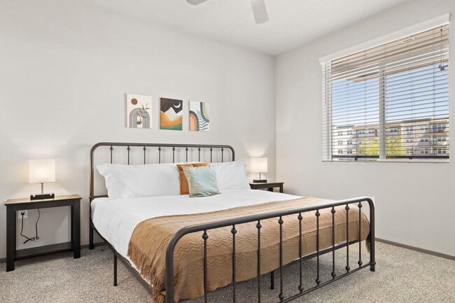 Photo - 7200 N 91st Ave Unit ID1014541P