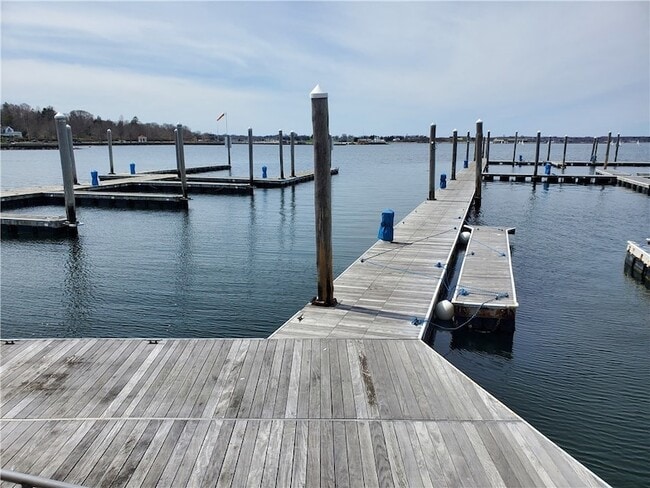 Photo - 31 Coddington St