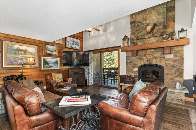Photo - 2601 Burgess Creek Rd Unit SI ID1564289P