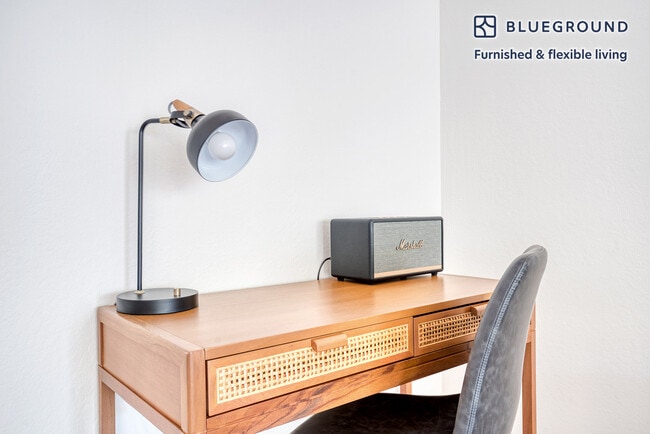 Photo - 20200 Lucille Ave Unit GO FL1-ID588