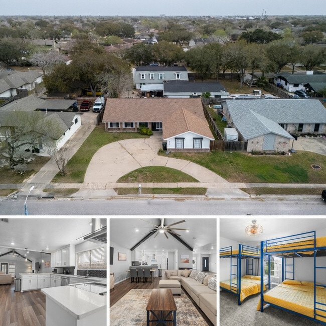 Photo - 6314 Senators Dr Unit SI FL1-ID1268430P