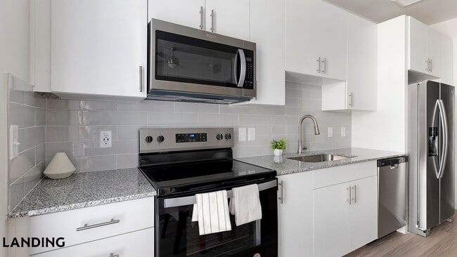 Photo - 6311 S 1st St Unit 238