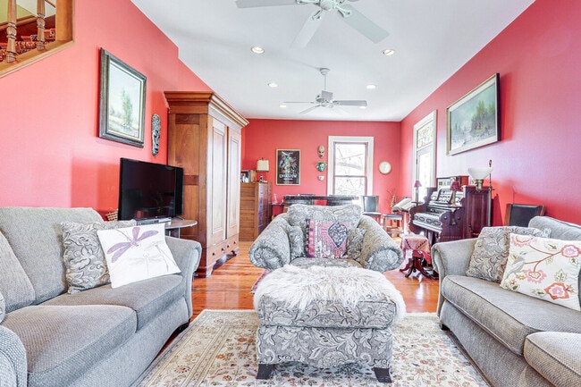 Photo - 3177 Vichy Ave Unit SI ID1304976P