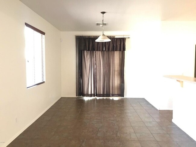 Photo - 7323 W St Charles Ave