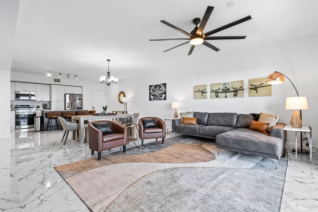 Photo - 605 Kemp St Unit ID1044453P