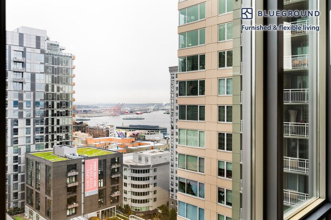 Photo - 225 Cedar St Unit FL19-ID975