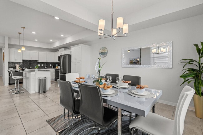 Photo - 3161 Paradox Cir Unit ID1280990P