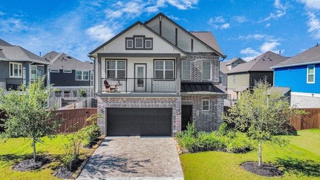 Photo - 7655 Jerrara Hts Ln