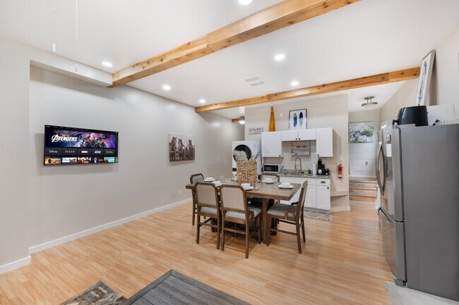 Photo - 1510 Lagonda Ave Unit SI ID1626232P